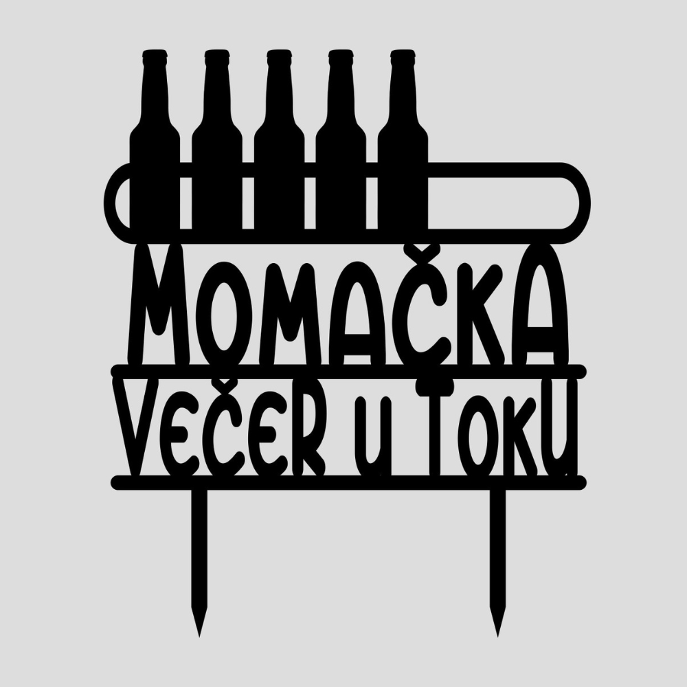 Momacka 102